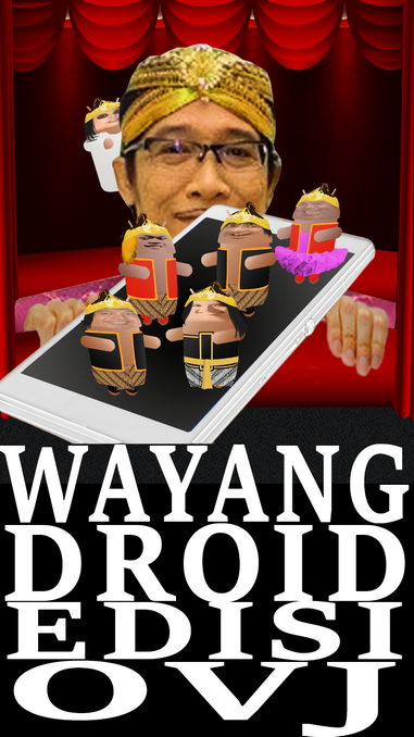 wayangdroid