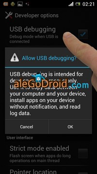 USB_debugging.jpg