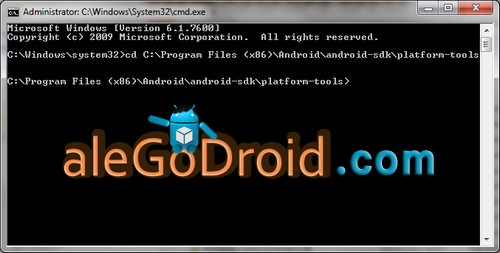 android sdk path android sdk path